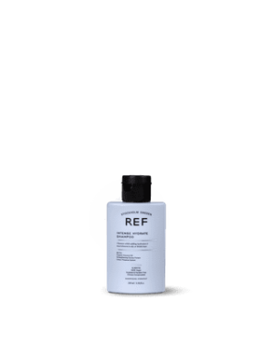 REF Intense Hydrate Shampoo 100 ml